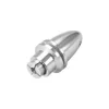 3.17mm Drone Pervane Adaptörü Metal - 5mm Pervane Uyumlu