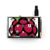 3,5 inch Raspberry Pi LCD Ekran