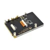 3.5 Rezistif Dokunmatik IPS Ekran (Raspberry Pi U)