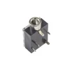 3.5mm Stereo Jack Dişi - PCB Tip