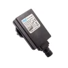 3.5V 1.2A Adaptör - Led Driver