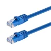 3m Cat5E Ethernet Lan İnternet Patch Kablosu
