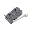 40T125 Micro Switch NC 2-Pin