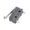 40T125 Micro Switch NC 2-Pin