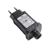 4.5V 1A Adaptör - Led Driver