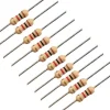 47R 2W Direnç - 10 Adet