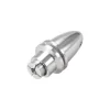 4mm Drone Pervane Adaptörü Metal