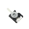 5 Ayaklı Toggle Micro Switch