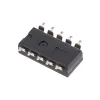 5-Pin SMD Dip Switch