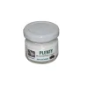 50g Termal Macun
