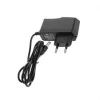 5V 1A Adaptör
