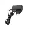 5V 2A Adaptör