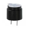 5V Buzzer