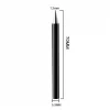 60W B Tip Havya Ucu - Siyah