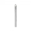 60W C Tip Havya Ucu - Silver