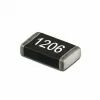 3.9pF 50V ±0.25pF 1206 SMD Kondansatör - 10 Adet