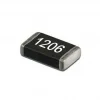 5.6pF 50V ±0.25pF 1206 SMD Kondansatör - 10 Adet