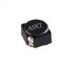 6D38 470UH SMD Bobin