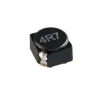 6D38 6.8UH SMD Bobin