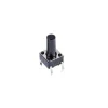 6x6mm 11mm Tact Switch