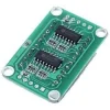 7 Segment Display Modülü 2 Haneli
