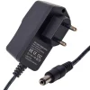 7.5V 1A Adaptör
