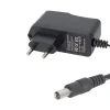 7.5V 1A Adaptör