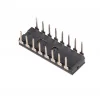 8-Pin Entegre Tip Dip Switch