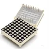 8x8 3mm Dot Matrix Display 1088BS