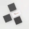 8x8 RGB Dot Matrix Led Display