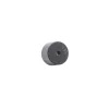 9mm Pasif Buzzer