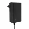 9V 2A Adaptör