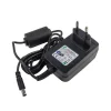 9V 2A Adaptör - GA090020E