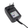 9V 2A Adaptör - GA090020E