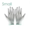 Antistatik Eldiven Small