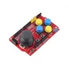 Arduino Uyumlu Joystick Shield