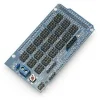 Arduino Mega Sensör Shield