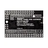 Arduino Tabanlı Mega2560 Pro Mini