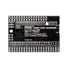 Arduino Tabanlı Mega2560 Pro Mini - Type C