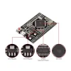 Arduino Tabanlı Mega2560 Pro Mini - Type C
