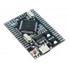 Arduino Tabanlı Mega2560 Pro Mini - Type C
