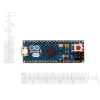 Arduino Micro (Klon) (USB Kablo Dahil)