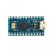 Arduino Pro Micro 5V - Klon