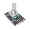 Arduino Rotary Encoder Modülü