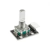 Arduino Uyumlu Rotary Enkoder Modülü