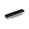 ATMega328P DIP Microcontroller