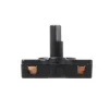 B3200 3 Konumlu Rotary Switch