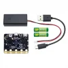 BBC Micro:Bit V2 Go Seti | Micro:Bit Başlangıç Seti