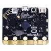 BBC Micro:Bit V2 Go Seti | Micro:Bit Başlangıç Seti