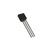 BC237 NPN Tip Transistör